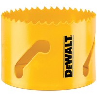 Dewalt DT90331 79mm Bi-metal Holesaw Extreme &pound;23.99